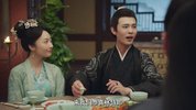 所念皆如愿