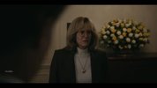 [美国犯罪故事][全1-3季][英语中字][1080P][24G]