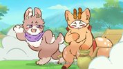 【国漫】有兽焉.全2季.共24集.国语中字