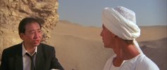 卫斯理传奇.The.Legend.of.Wisely.1987.国粤双语中字.1080P.BluRay[12