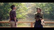 【泰剧】泰版流星花园