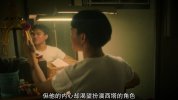 【泰剧】泰恐怖校园怪谈