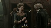 D 断头谷（1999）国英双语 内嵌简英双语字幕 1080P