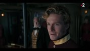 Y 鹦鹉螺号（2024）全10集 外挂简中字幕（机翻）1080P