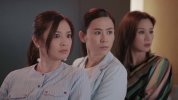 [陀枪师姐2021][2021][全30集][中文字幕][1080P高码][17G](1)