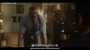美国恐怖故事.第十一季 纽约