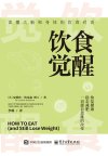 纸251009