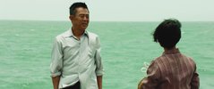 [守岛人][2021][国语中字][4K-2160P][12