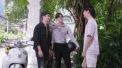 【泰剧】奇迹熊先生