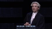 C初丨步举丨证.2022.英语中英双字.BD1080P[2