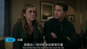 [命运航班][全1-4季][英语中字][1080P][31G]