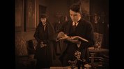 [女巫][1922][英语中字][1080P][3