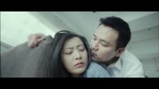 李碧华鬼魅系列：奇幻夜.2013.粤语中字