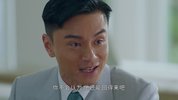 【国产剧】Die.Ying.Ju.Ji.全24集.国粤双语中字.2023