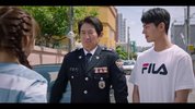 【韩剧】没出息的历史
