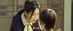 暗潮汹涌之惊魂12小时 [2025]