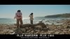 【美剧】白宫杀人事件
