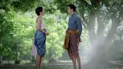 【泰剧】新鬼妻娜娜 2024