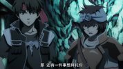 魔术士欧菲流浪之旅(1)(1)