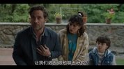 爸不得找到你