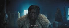 [一个和四个][2021][国语中字][4K HDR][7