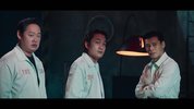 【韩剧】黑话律师.2023