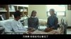 【韩国电影】只有你