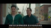 母爱食堂.2025.英语中英双字.1080P[1