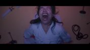 【韩剧】韩国都市怪谈