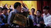 乱世儿女.Shanghai.Shanghai.1990.国粤双语中字.1080P.BluRay[18