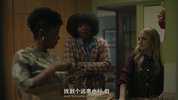 【美剧】笑脸杀手