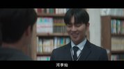 【韩剧】闪亮的西瓜[2023]剧情 奇幻