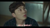 【韩剧】邪恶之花