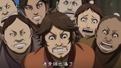 W 王者天下S01~S05(2)