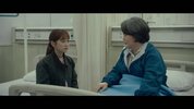 【韩剧】那个男人的记忆法.2020.豆瓣8