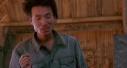 [孩子王][1987][国语中字][1080P蓝光][9