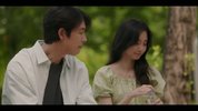 【韩剧】跟我说爱我.全16集