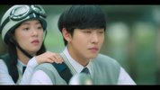 【韩剧】走进你的时间