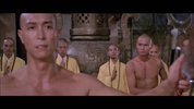 少林三十六房.1978.国粤双语中字.1080P.BluRay[23