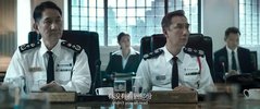 焚-城ID：80527