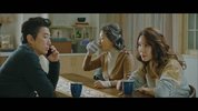 【韩剧】请融化我.2019.16集全