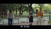 异国日记.2024.日语中字