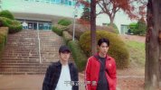 【韩剧】语意错误