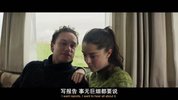 Z 最后的呼吸（2025）