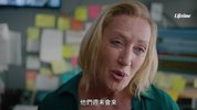 公路人质事件