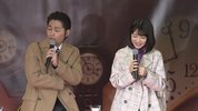 破坏不在场证明(1)
