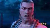 西行纪