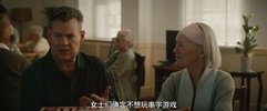 黄F（2025）(1)