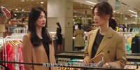 【韩剧】现在正在分手中