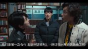 【韩剧】猎犬